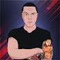 Bay Area Buggs youtube avatar