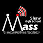 Shaw High School's Mass Communications Academy