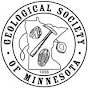 Geological Society of Minnesota