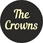 The Crowns
