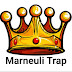 Marneuli Trap