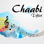 CHAAbI TIFLET