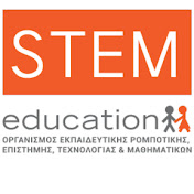 STEM Education