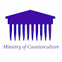 The Ministry of Counterculture