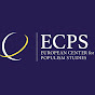 ECPS Brussels