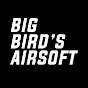 BIGBIRDSAIRSOFT