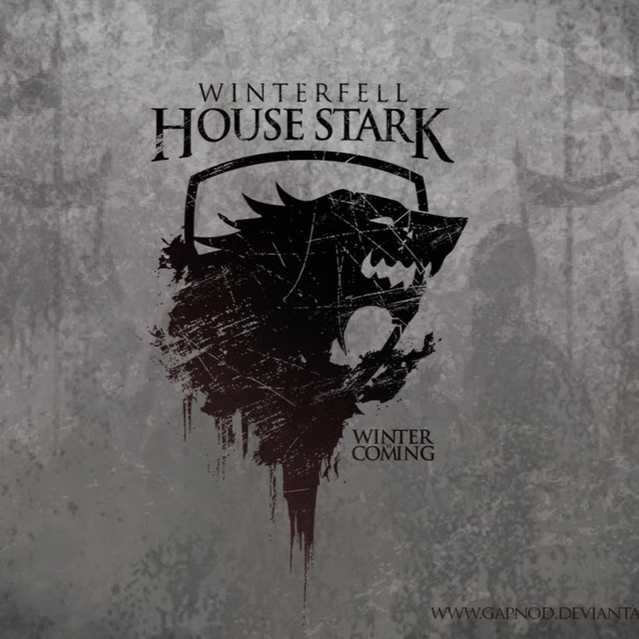 The comment is coming. House Stark. Винтерфелл Минимализм. Винтер из каминг. Подушка Winterfell.