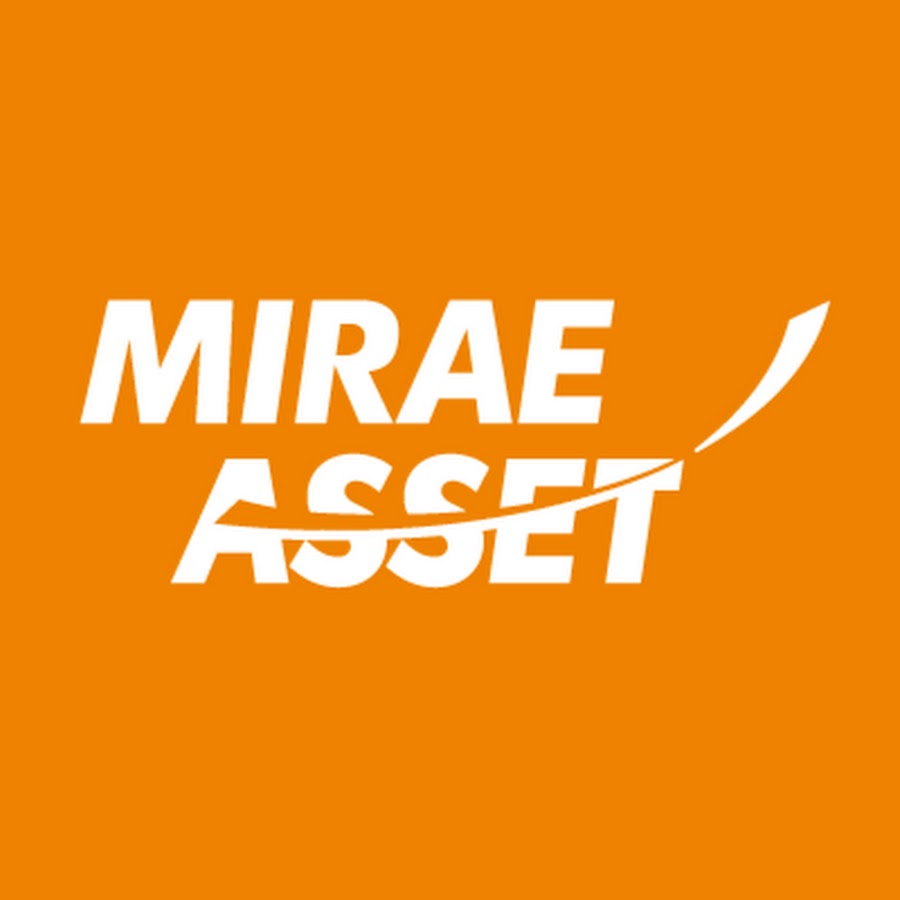 Mirae Asset Sekuritas