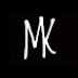 logo M. K.