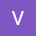 logo Victor Alexandrovich