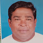 PASTOR. DANIEL -THIRUKKURUNGUDI