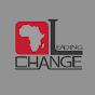 Leading Change - Africa