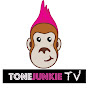 ToneJunkie TV