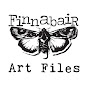 Finnabair Art Files