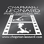 Chapman/Leonard Studio Equipment, Inc