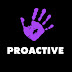 logo Вадим «PROACTIVE» Борода