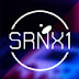 SRNX1