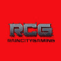 Raincitygaming