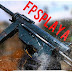 FPSplaya