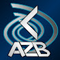 AZB GAMES