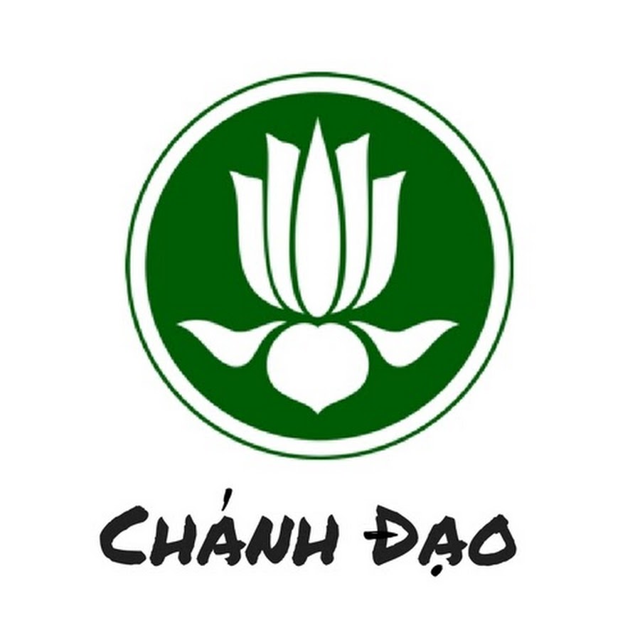 GDPT Chanh Dao - YouTube