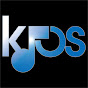 Kjos Music Publishing