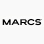 MARCS