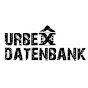 Urbex Datenbank