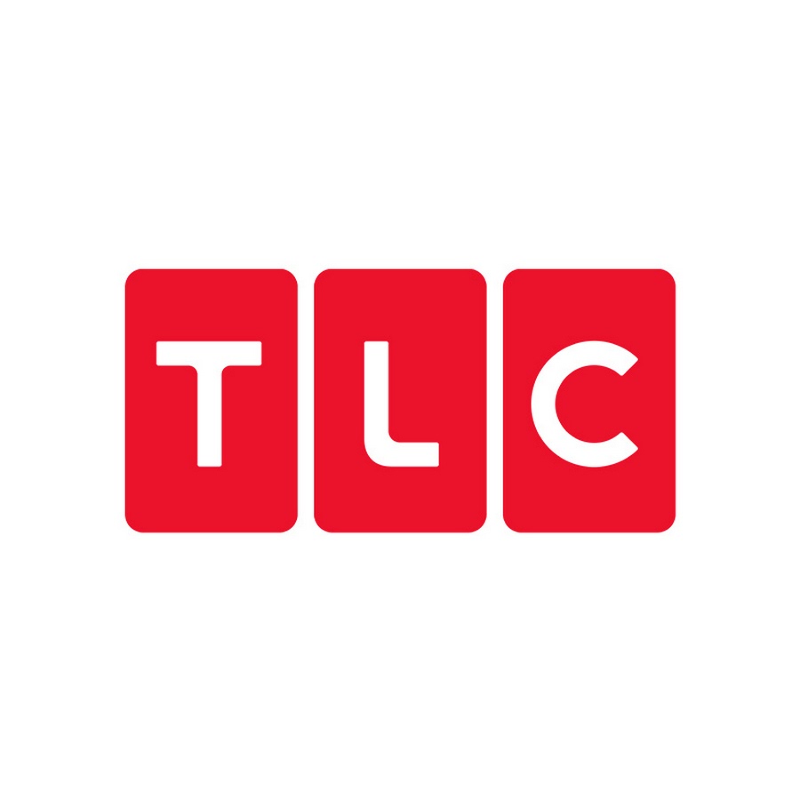 Watch tlc online discount free live stream