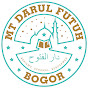 MT Darul Futuh Official Multimedia