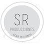 S.R PRODUCCIONES