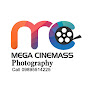 Mega Cinemass Photography