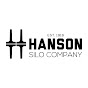 Hanson Silo Company