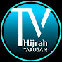 TV HIJRAH TARUSAN