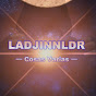 LADJINNLDR