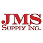 JMS Supply