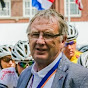 Hans Verbeek