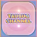 Tausug Song Channel