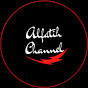 Alfatih Channel