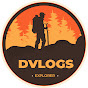 Dvlogs Tamil