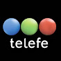 Telefe Internacional