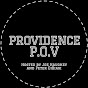 Providence P.O.V