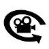 logo Movie Recaps