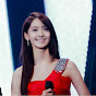 LIM YOONA