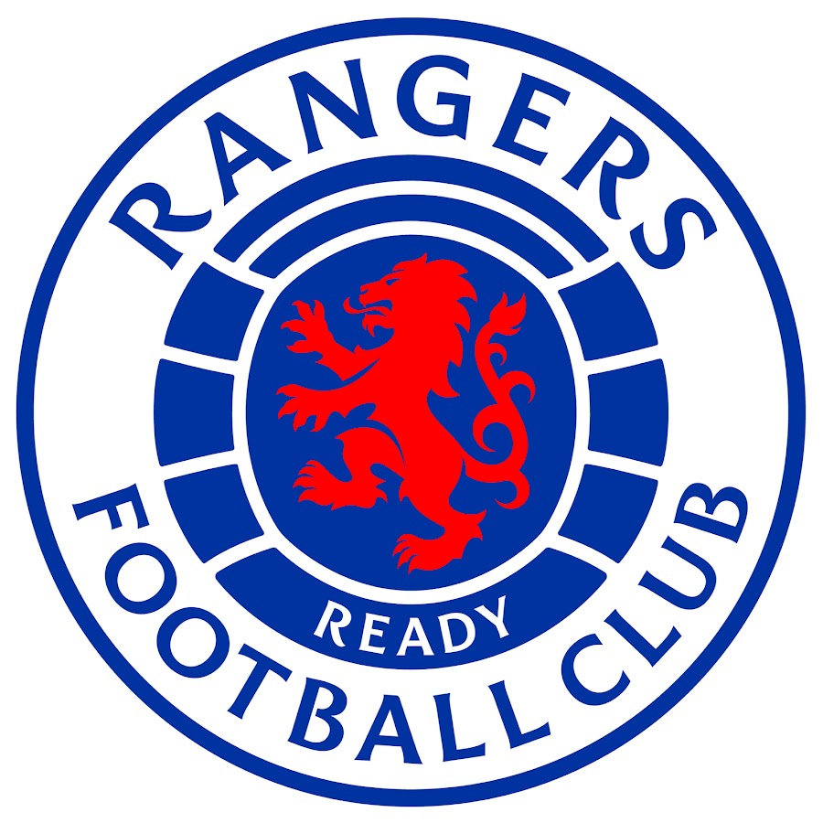 Rangers Football Club (Official) @rangersfc