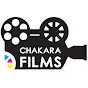 Chakara Films