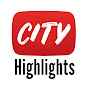 City Highlights