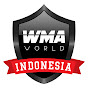 WMA WORLD INDONESIA