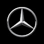Mercedes-Benz of West Chester