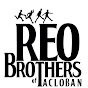 REO Brothers